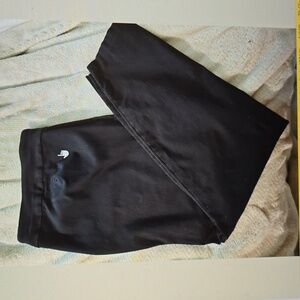 Signature Slimming CJ Banks dress pants